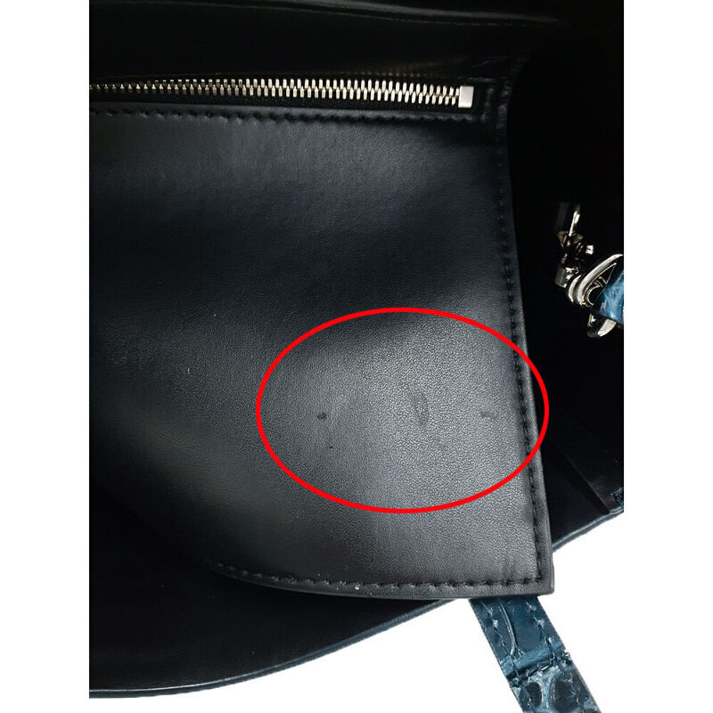 BALENCIAGA Everyday Tote XXS Bag - Picture 5 of 9